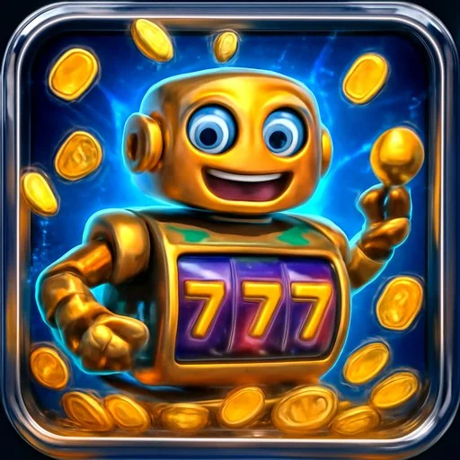 asha777 ক্রিকেট বেটিং